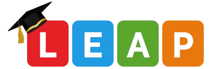 LEAP