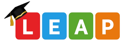 LEAP